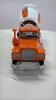 ANDERSON CONCRETE MACK R MODEL MIXER - 6
