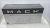 ANDERSON CONCRETE MACK R MODEL MIXER - 9