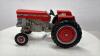 MASSEY FERGUSON 165 DIESEL TRACTOR - 2