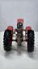 MASSEY FERGUSON 165 DIESEL TRACTOR - 4