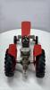 MASSEY FERGUSON 165 DIESEL TRACTOR - 5