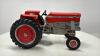 MASSEY FERGUSON 165 DIESEL TRACTOR - 6