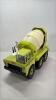 TONKA READY MIXER