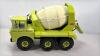 TONKA READY MIXER - 2