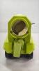TONKA READY MIXER - 4