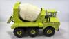 TONKA READY MIXER - 5