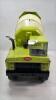 TONKA READY MIXER - 6