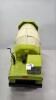 TONKA READY MIXER - 7