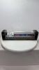 IDEAL SUPPLY KENWORTH SEMI