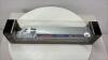 IDEAL SUPPLY KENWORTH SEMI - 3