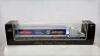 IDEAL SUPPLY KENWORTH SEMI - 5