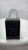 IDEAL SUPPLY KENWORTH SEMI - 6