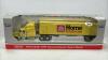 HOME HARDWARE PETERBILT SEMI - 2