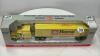 HOME HARDWARE PETERBILT SEMI - 3