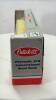 HOME HARDWARE PETERBILT SEMI - 4