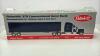 HOME HARDWARE PETERBILT SEMI - 5