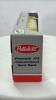 HOME HARDWARE PETERBILT SEMI - 6