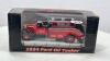 SNAP-ON 1934 FORD OIL TANKER - 2