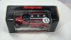 SNAP-ON 1934 FORD OIL TANKER - 3
