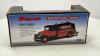 SNAP-ON 1934 FORD OIL TANKER - 5