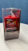 Lightning McQueen Mack Semi - 5