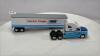 WOODCOCK BROS. FORD AEROMAX SEMI - 5