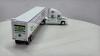 K-DAC EXPEDITE FREIGHTLINER SEMI - 4