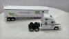 K-DAC EXPEDITE FREIGHTLINER SEMI - 5
