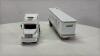 K-DAC EXPEDITE FREIGHTLINER SEMI - 6