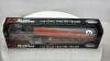 DAY ROSS PETERBILT SEMI - 3