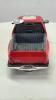 FORD F150 FLARE SIDE SUPER CAB - 4