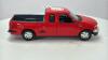 FORD F150 FLARE SIDE SUPER CAB - 5