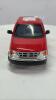 FORD F150 FLARE SIDE SUPER CAB - 6