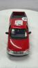 FORD F150 FLARE SIDE SUPER CAB - 7