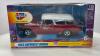 CARQUEST AUTO PARTS 1955 CHEVROLET NOMAD - 2