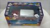 CARQUEST AUTO PARTS 1955 CHEVROLET NOMAD - 3