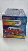 CARQUEST AUTO PARTS 1955 CHEVROLET NOMAD - 4