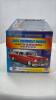 CARQUEST AUTO PARTS 1955 CHEVROLET NOMAD - 6
