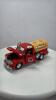 TEXACO 1953 CHEVROLET PICKUP