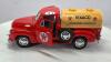 TEXACO 1953 CHEVROLET PICKUP - 2