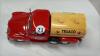 TEXACO 1953 CHEVROLET PICKUP - 3