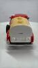 TEXACO 1953 CHEVROLET PICKUP - 4