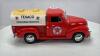 TEXACO 1953 CHEVROLET PICKUP - 5
