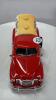 TEXACO 1953 CHEVROLET PICKUP - 7