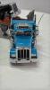 PACLEASE PETERBILT 359 TRANSPORTER - 6