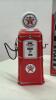 THE TEXACO STAR COLLECTABLE MUSICAL BANK - 2