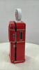 THE TEXACO STAR COLLECTABLE MUSICAL BANK - 3