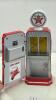 THE TEXACO STAR COLLECTABLE MUSICAL BANK - 4