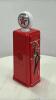 THE TEXACO STAR COLLECTABLE MUSICAL BANK - 6