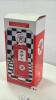 THE TEXACO STAR COLLECTABLE MUSICAL BANK - 7